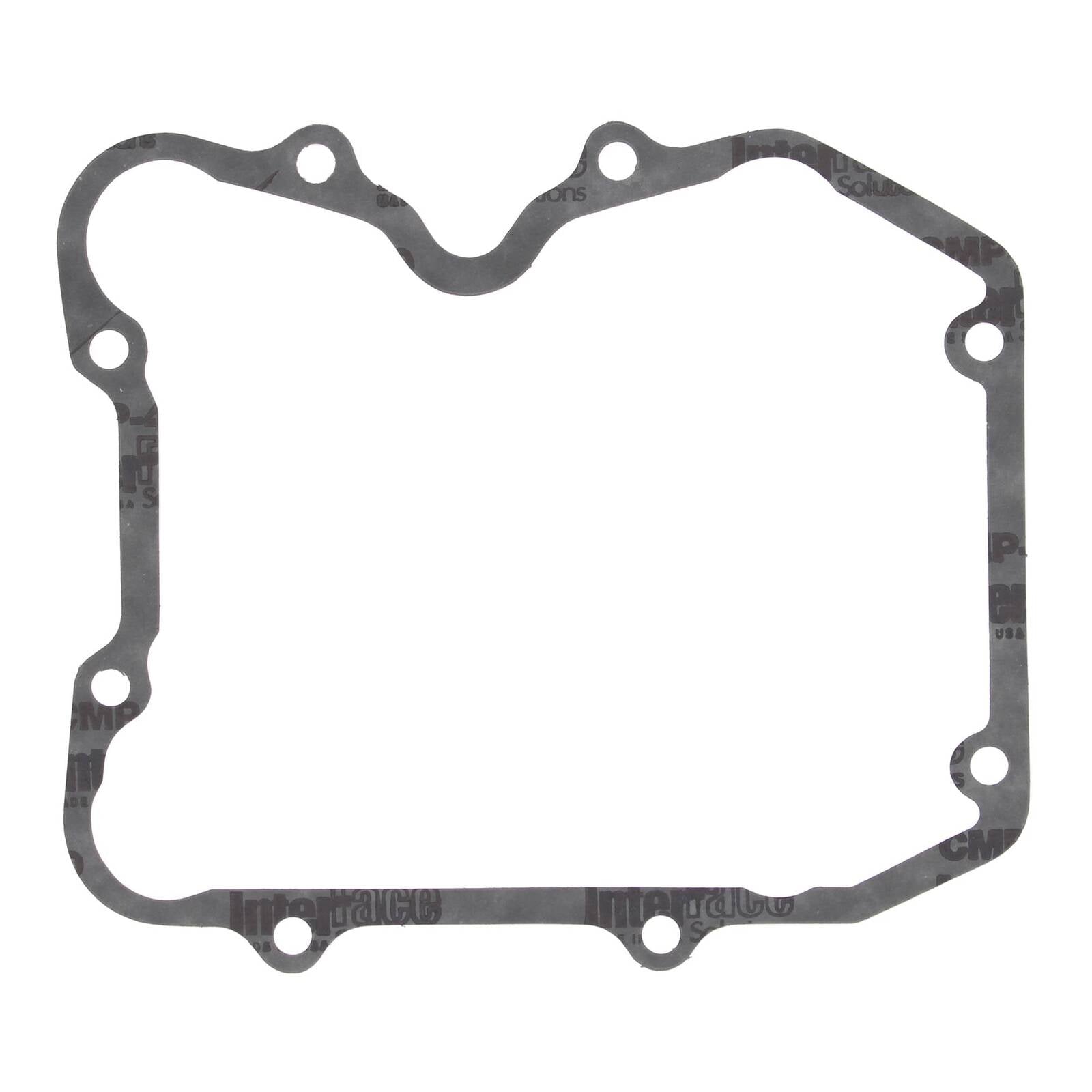 Valve Cover Gasket