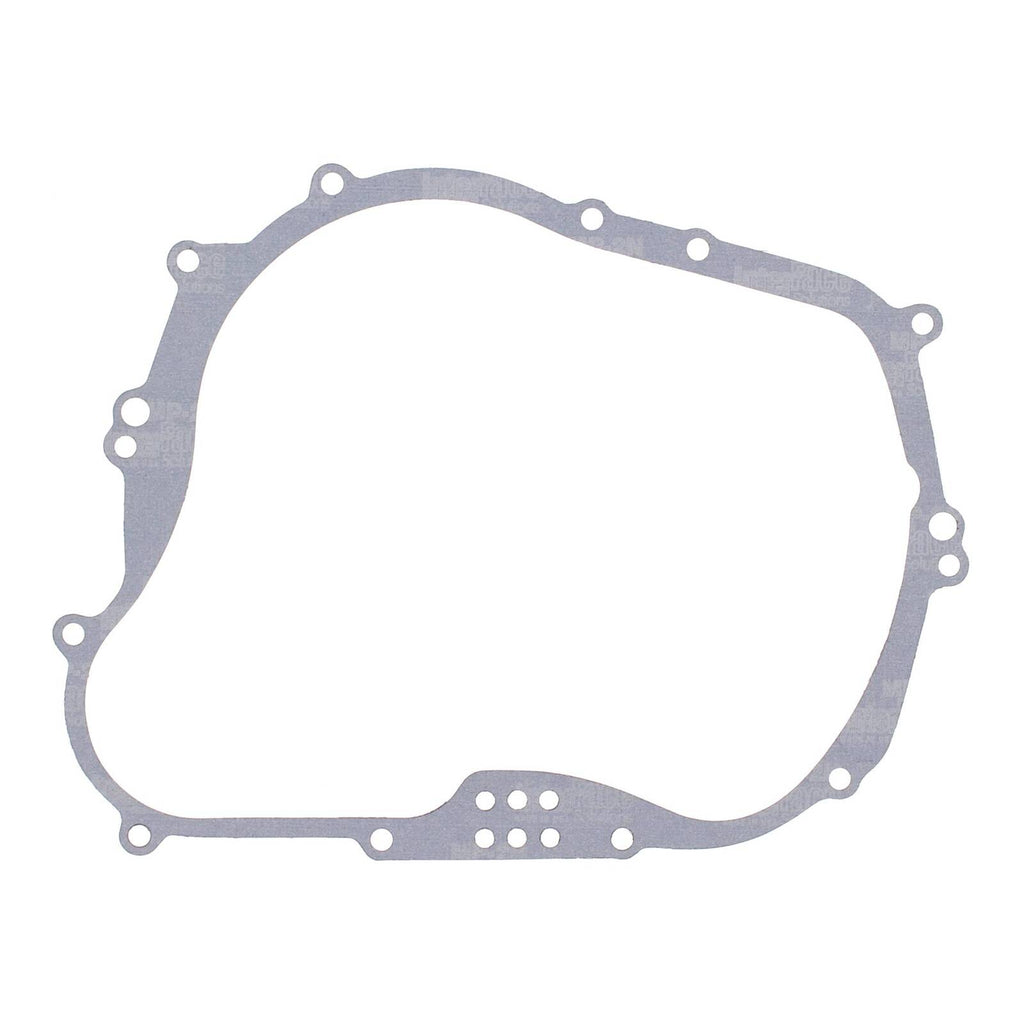 Inner Clutch Side Cover Gasket Kit