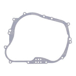 Inner Clutch Side Cover Gasket Kit