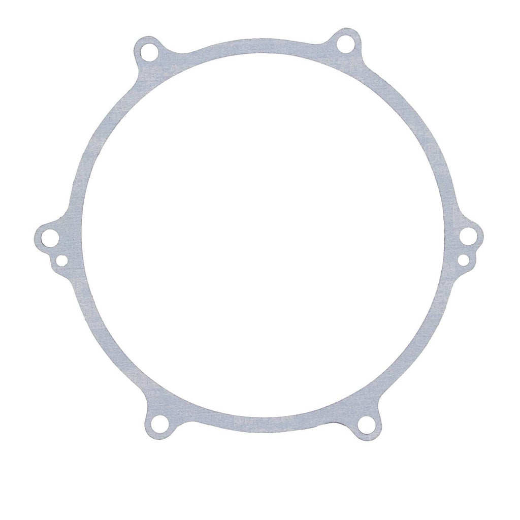 Outer Clutch Gasket Kit