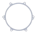 Outer Clutch Gasket Kit