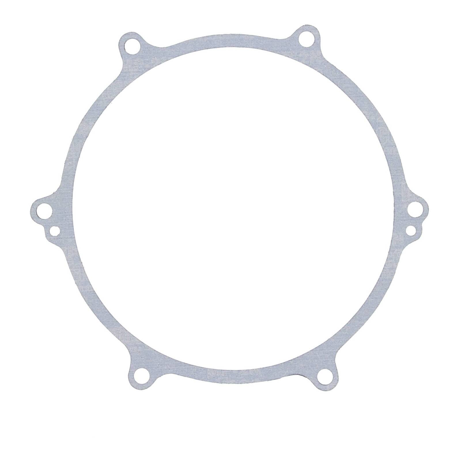 Outer Clutch Gasket Kit