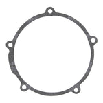 Ignition Cover Gasket Kit