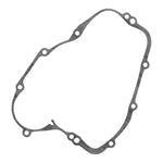 Inner Clutch Side Cover Gasket Kit