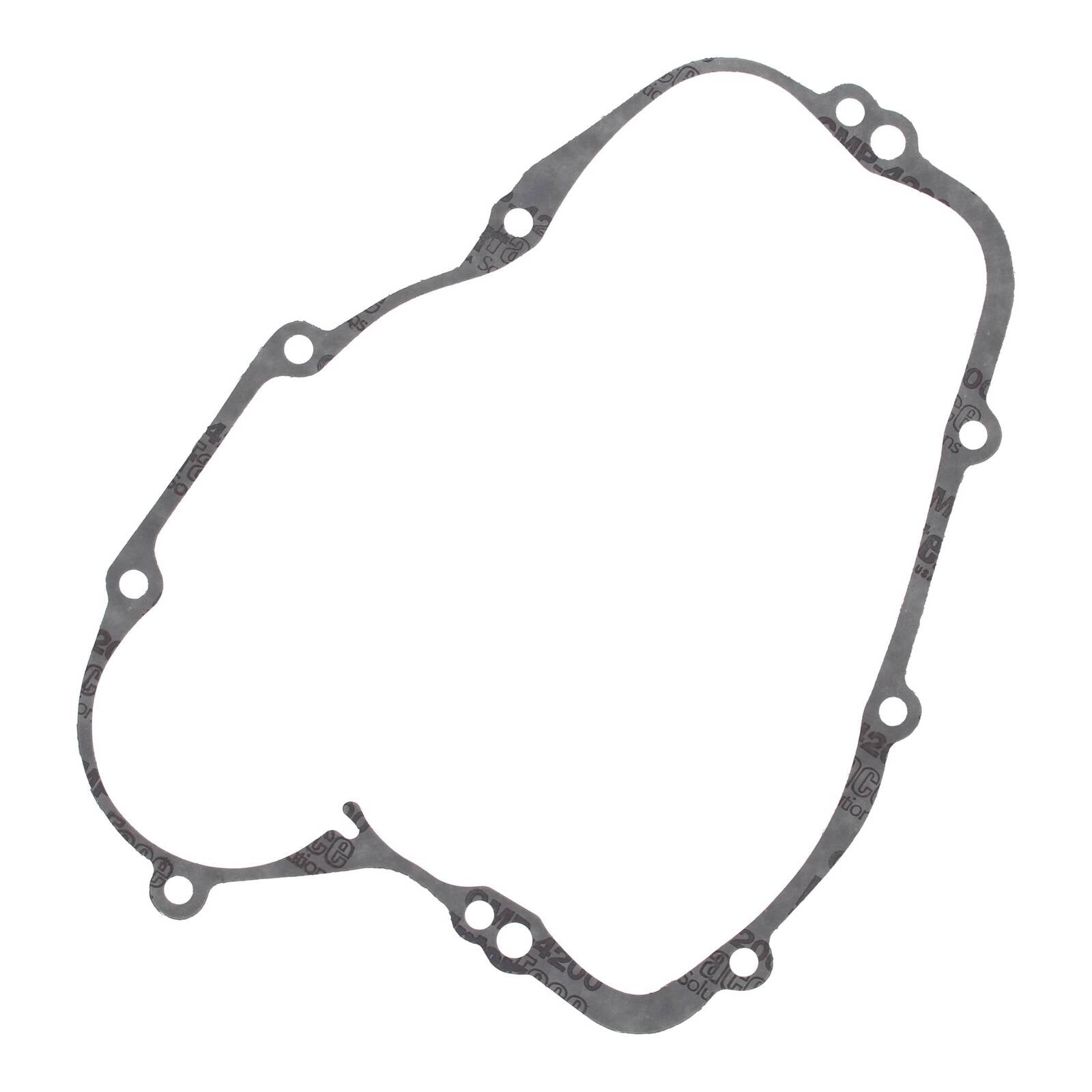 Inner Clutch Side Cover Gasket Kit