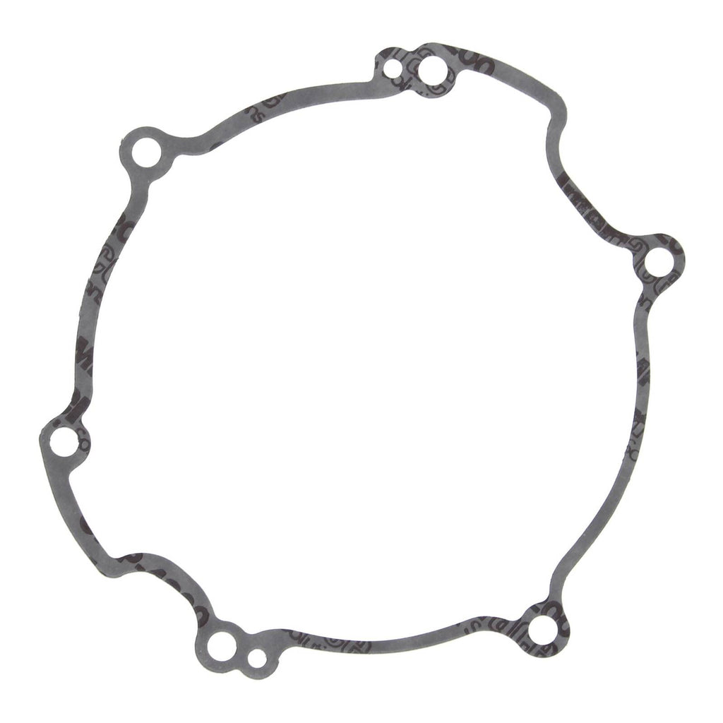 Outer Clutch Gasket Kit