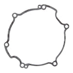 Outer Clutch Gasket Kit