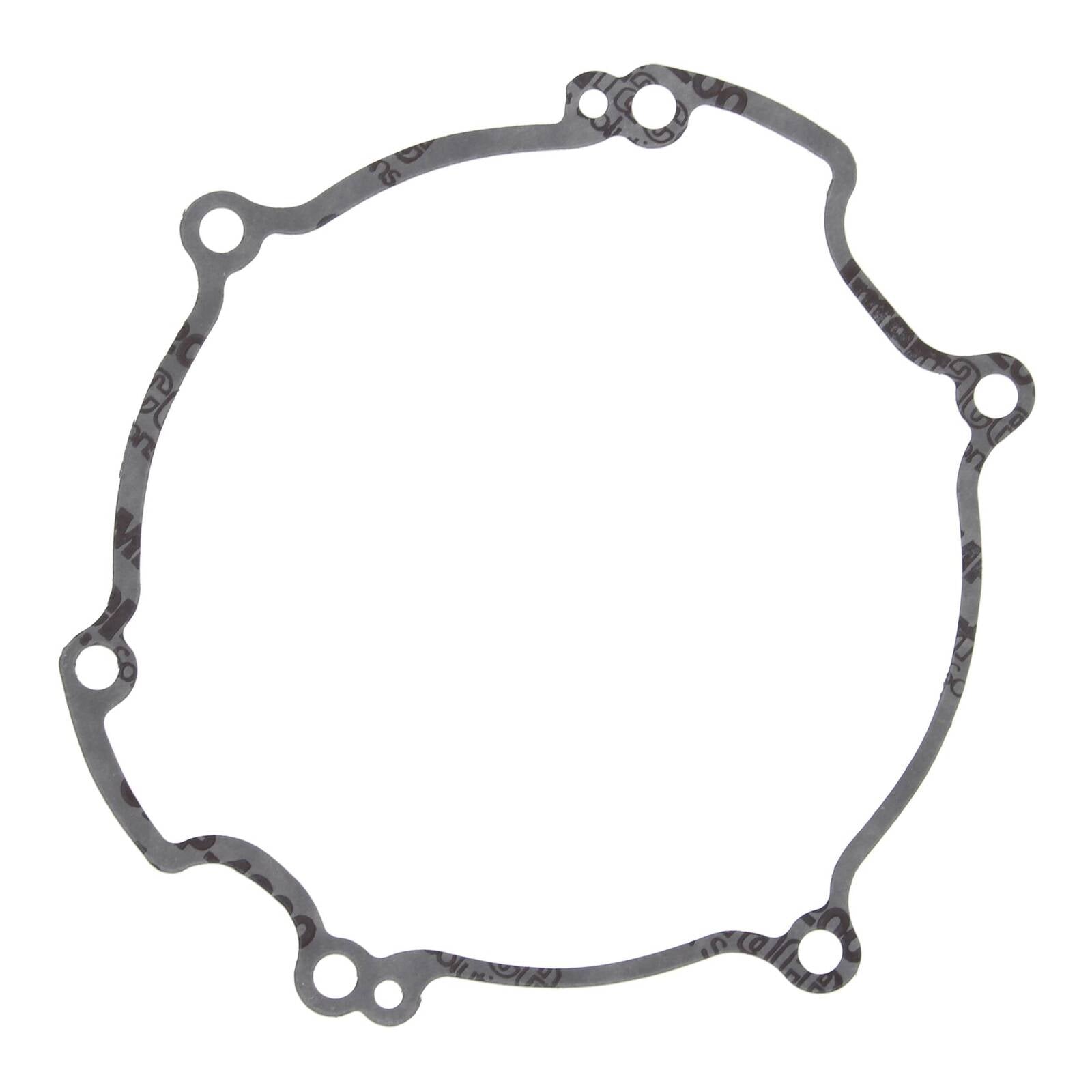 Outer Clutch Gasket Kit