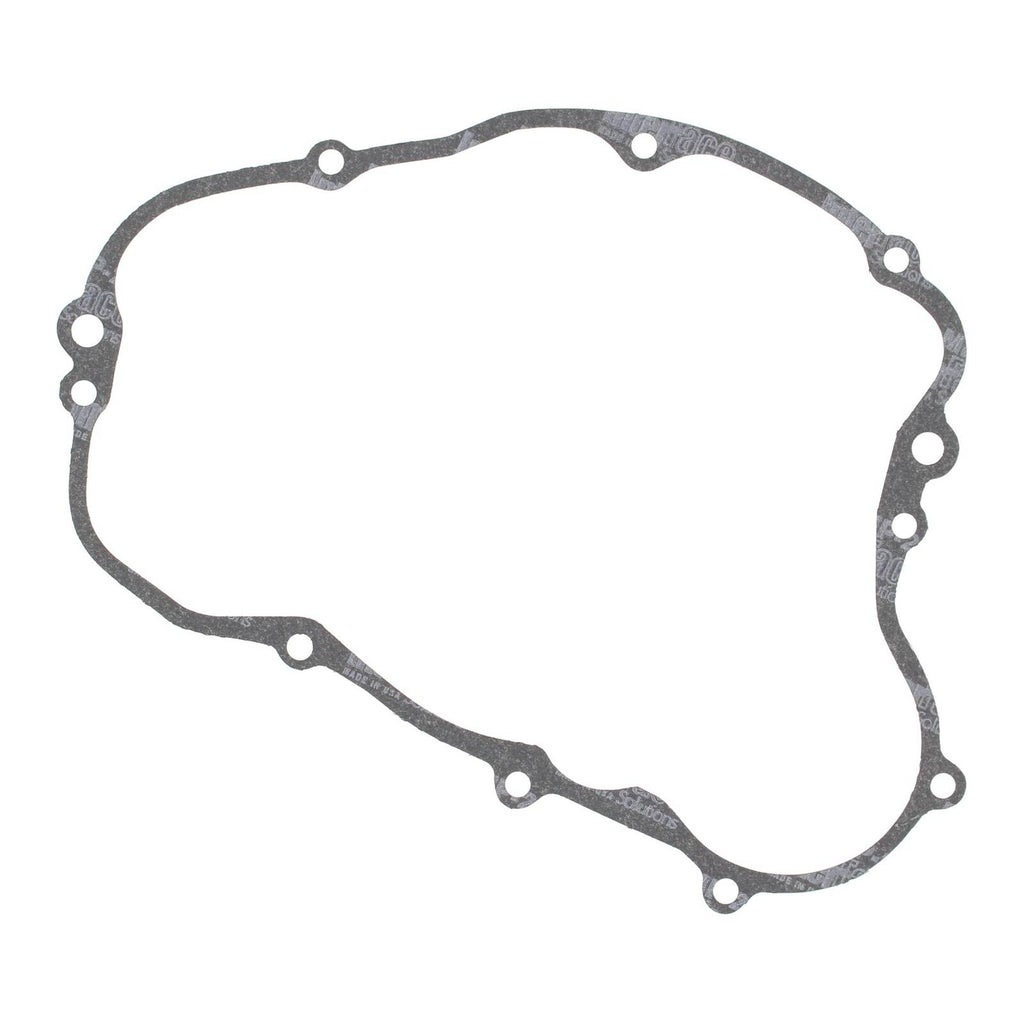Inner Clutch Side Cover Gasket Kit
