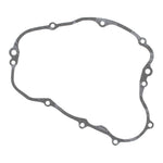 Inner Clutch Side Cover Gasket Kit