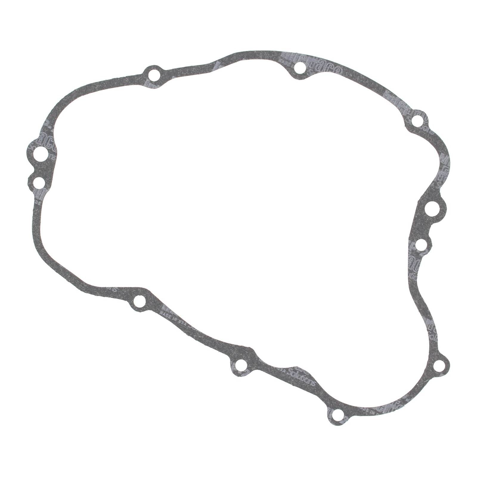 Inner Clutch Side Cover Gasket Kit