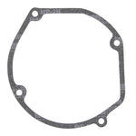 Vertex Ignition Cover Gasket Suzuki