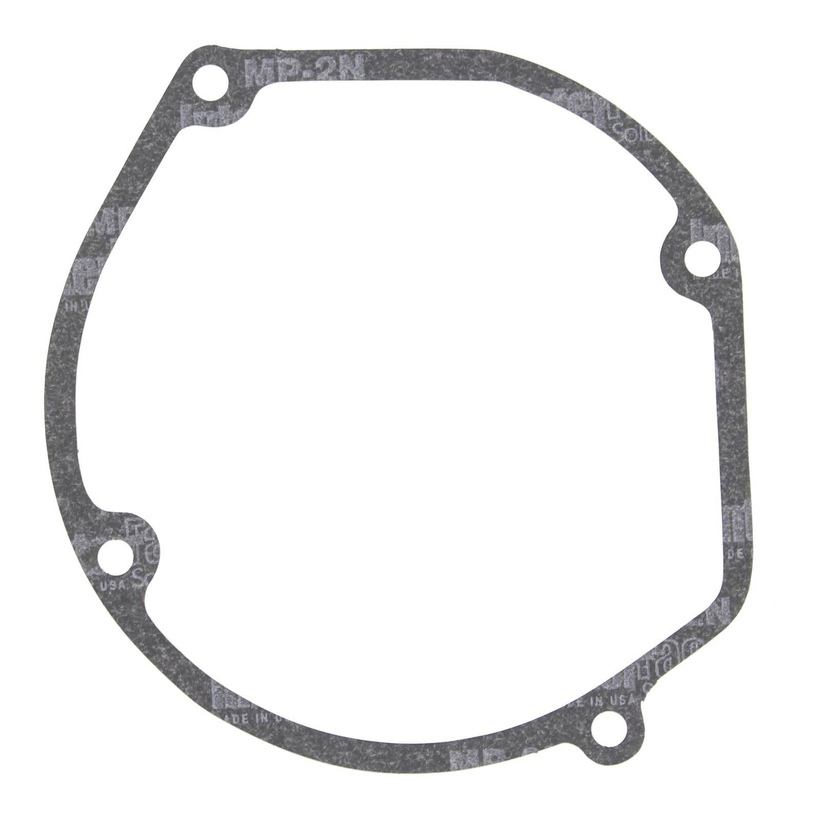 Vertex Ignition Cover Gasket Suzuki