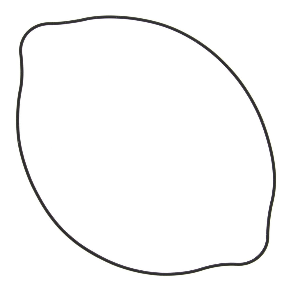 Vertex Outer Clutch Gasket Suzuki