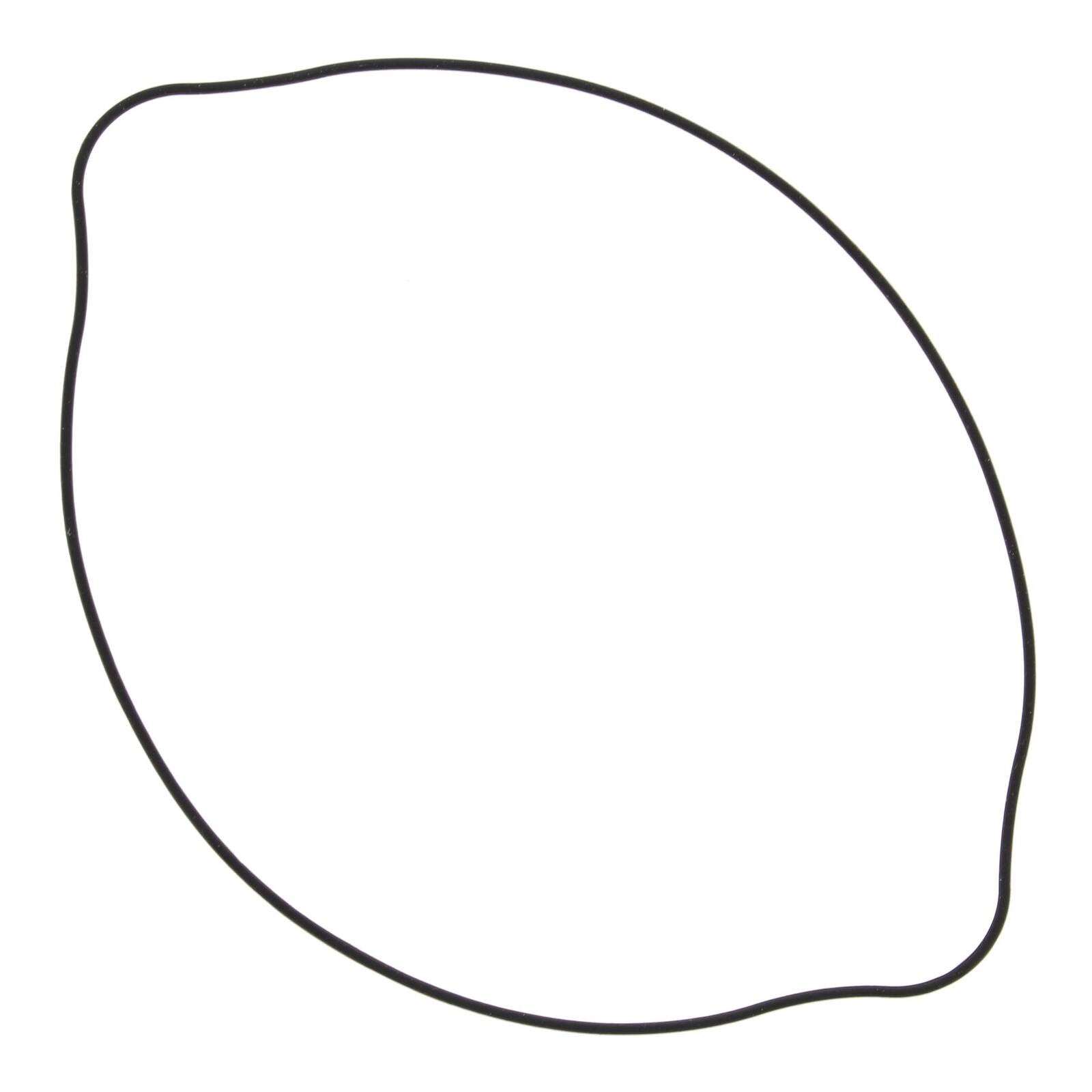Vertex Outer Clutch Gasket Suzuki