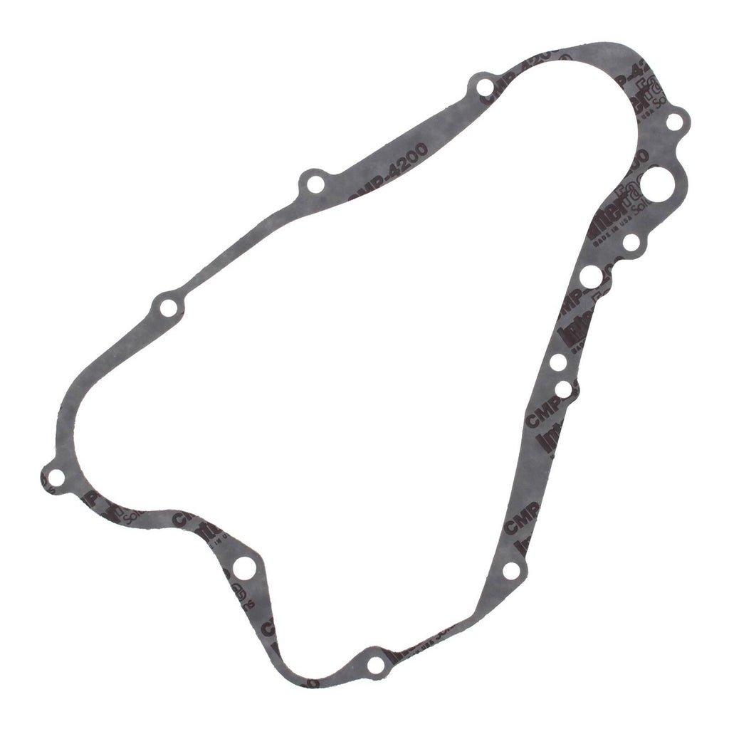 Inner Clutch Side Cover Gasket Kit