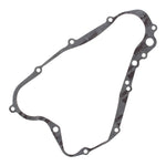 Inner Clutch Side Cover Gasket Kit