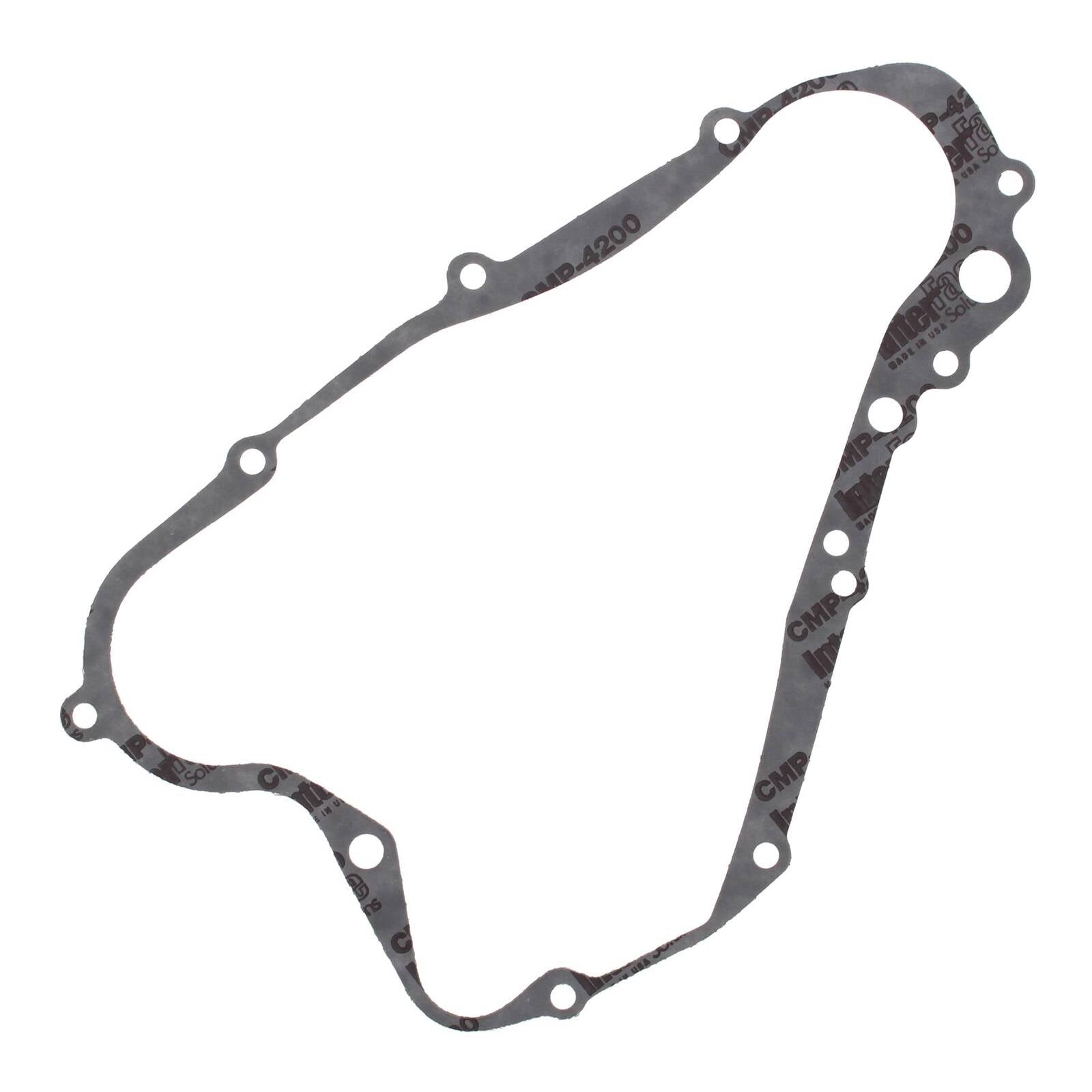 Inner Clutch Side Cover Gasket Kit