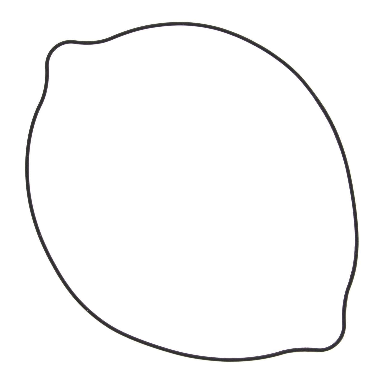 Vertex Outer Clutch Gasket Suzuki