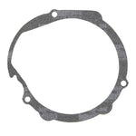 Ignition Cover Gasket Kit