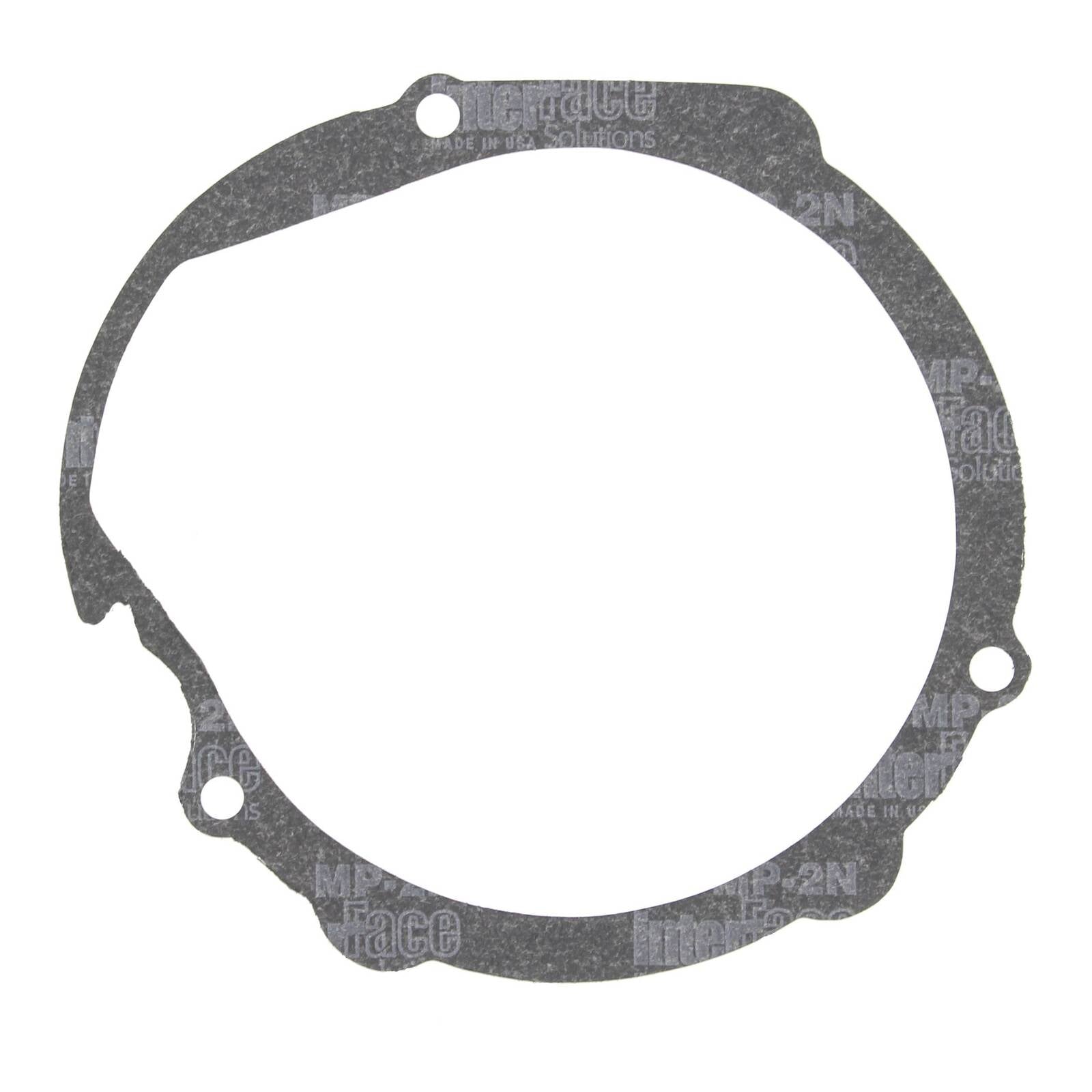 Ignition Cover Gasket Kit