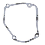 Vertex Ignition Cover Gasket Suzuki