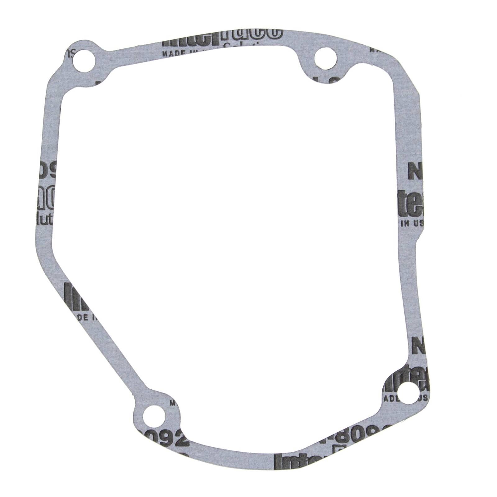 Vertex Ignition Cover Gasket Suzuki