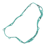 Vertex Inner Clutch Gasket Suzuki