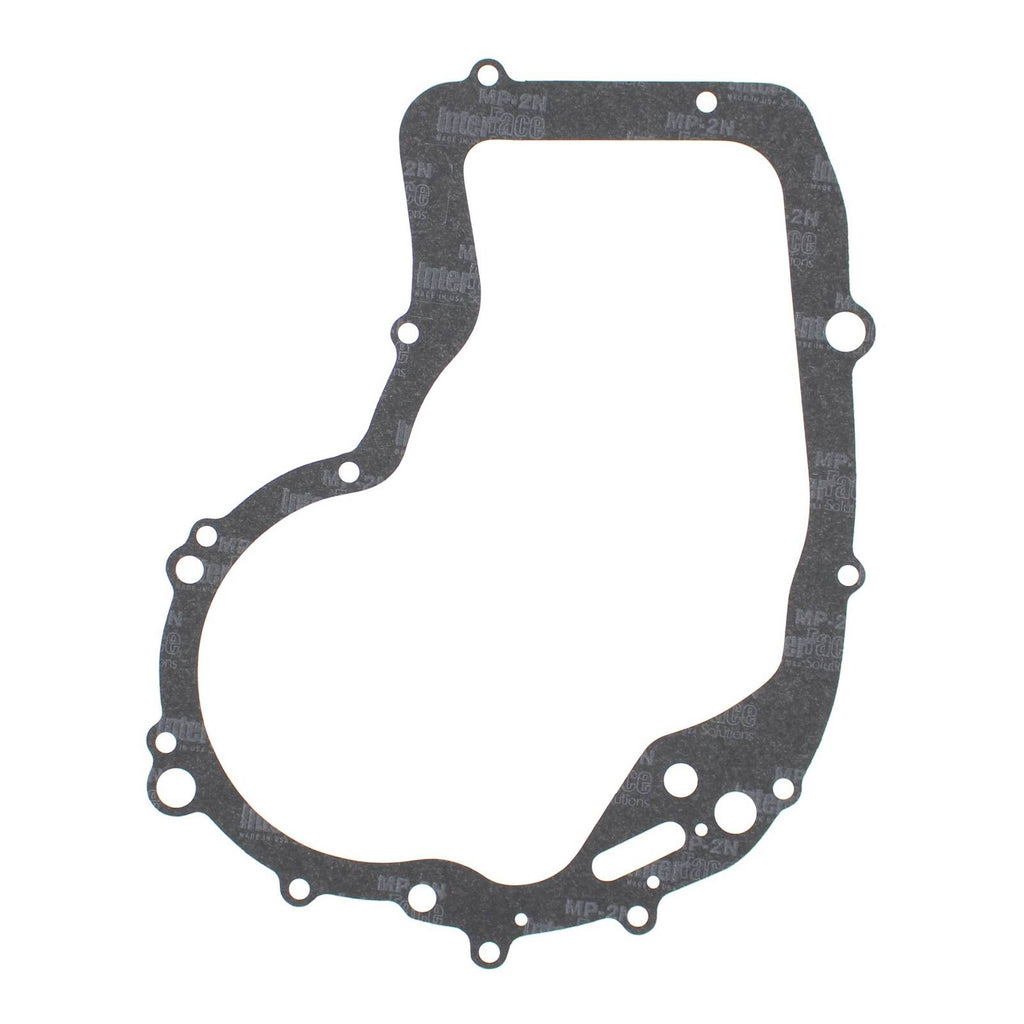 Inner Clutch Side Cover Gasket Kit