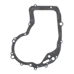 Inner Clutch Side Cover Gasket Kit