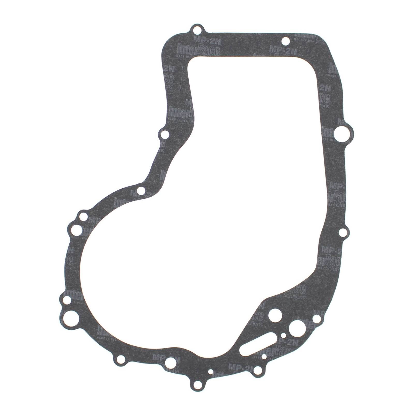 Inner Clutch Side Cover Gasket Kit