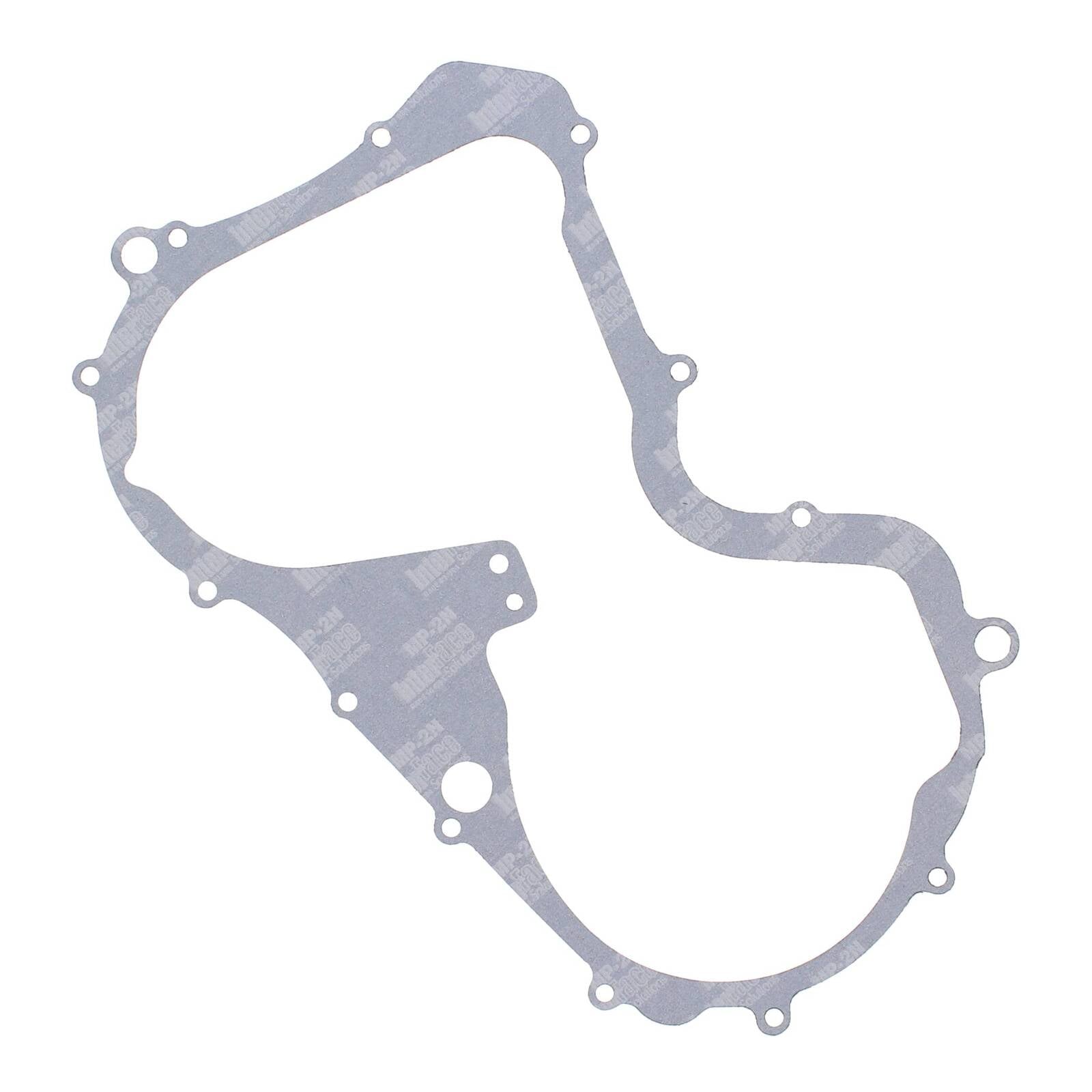 Ignition Cover Gasket Kit