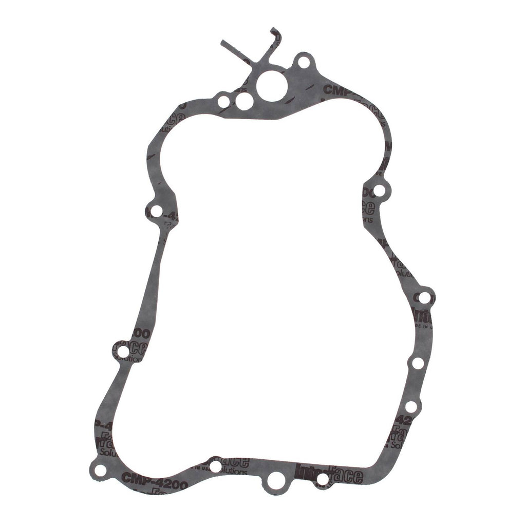 Inner Clutch Side Cover Gasket Kit