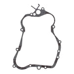 Inner Clutch Side Cover Gasket Kit