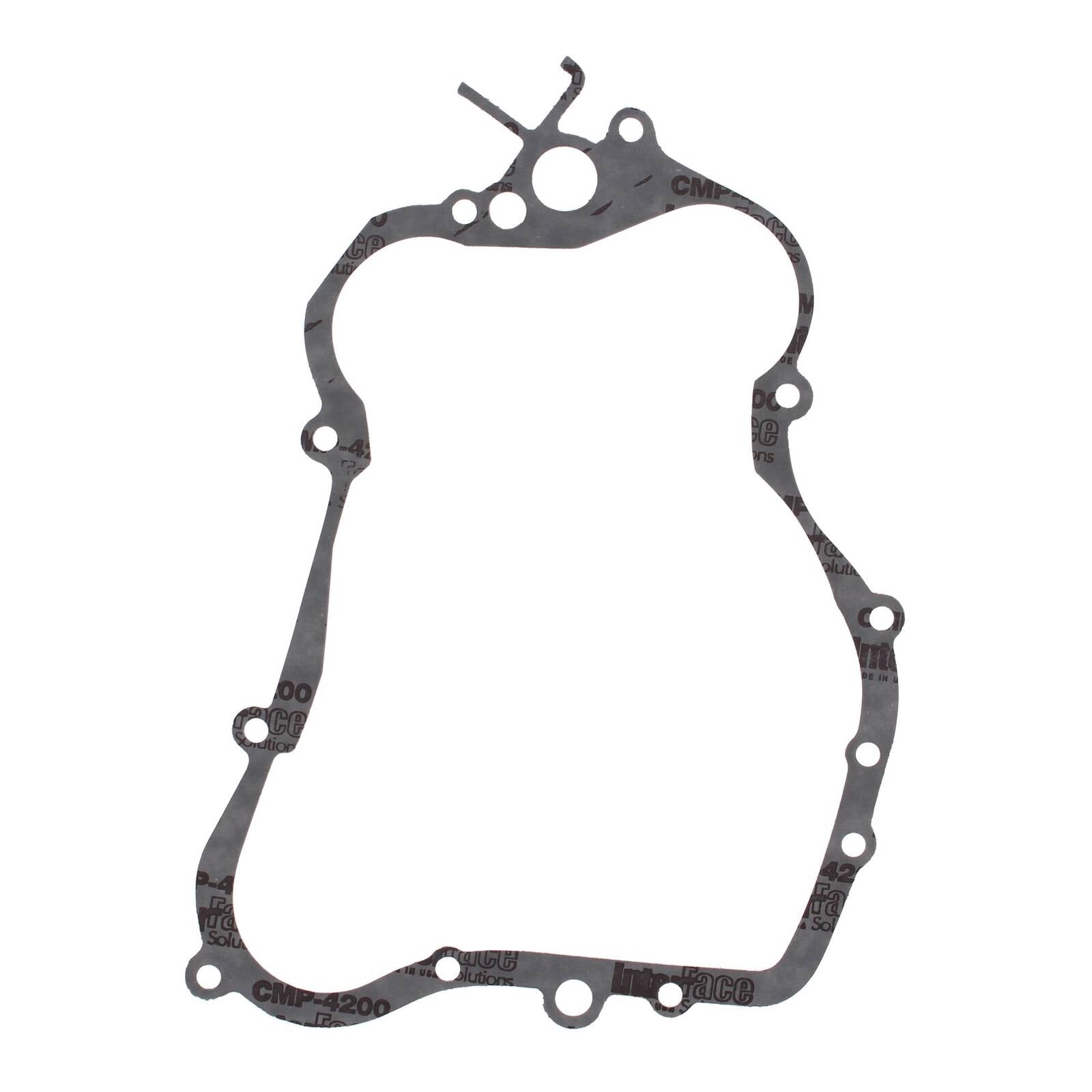 Inner Clutch Side Cover Gasket Kit