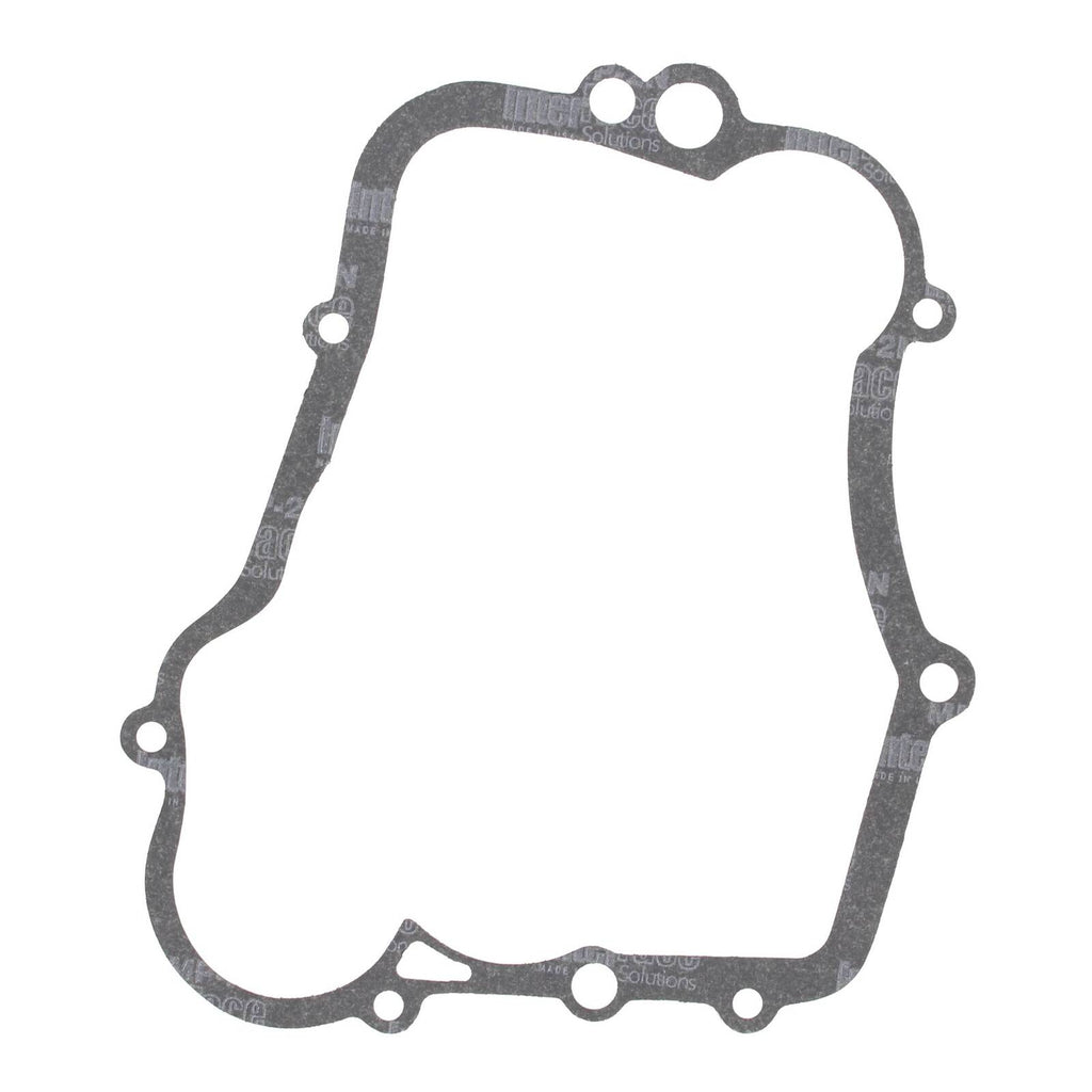 Inner Clutch Side Cover Gasket Kit