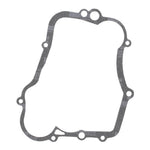 Inner Clutch Side Cover Gasket Kit