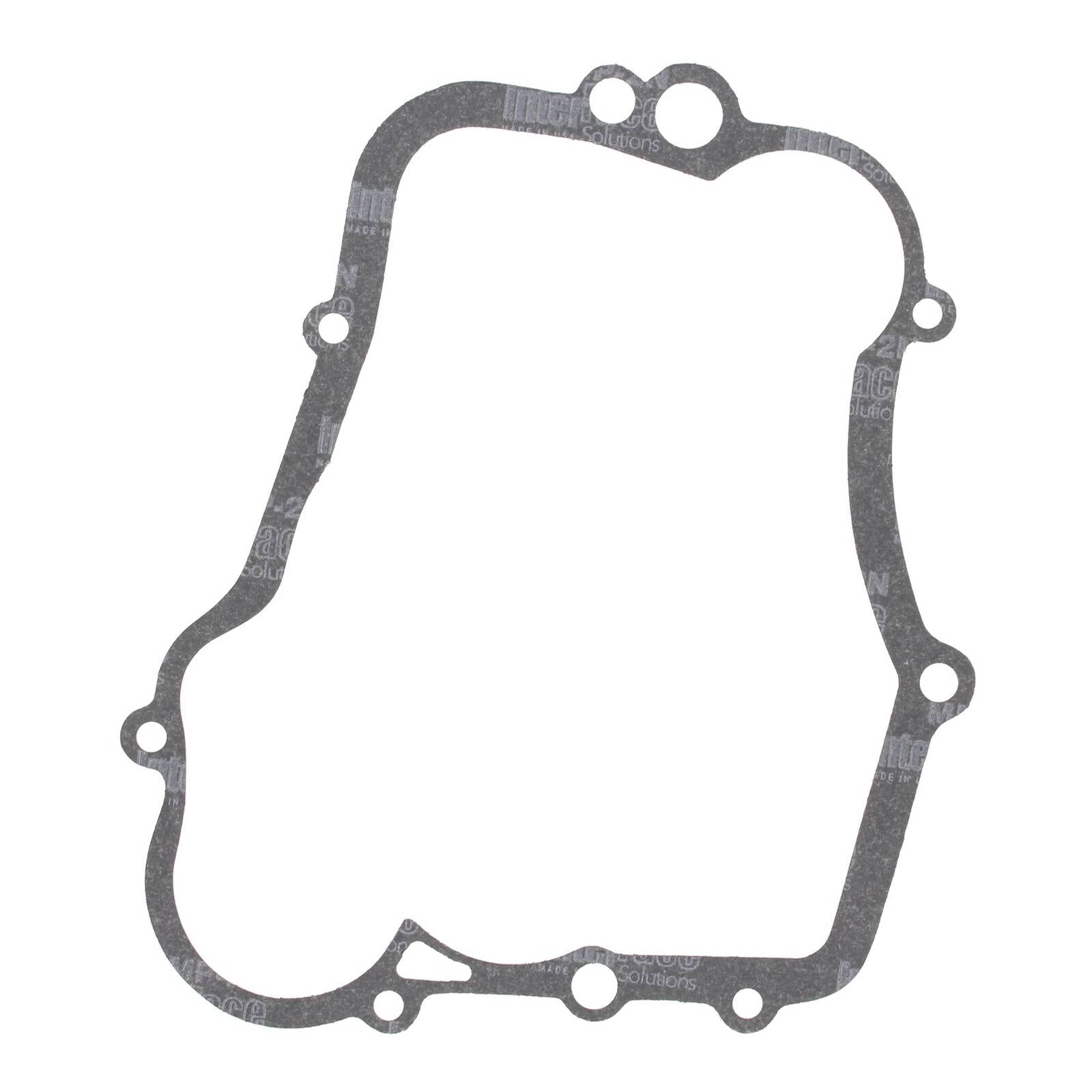 Inner Clutch Side Cover Gasket Kit