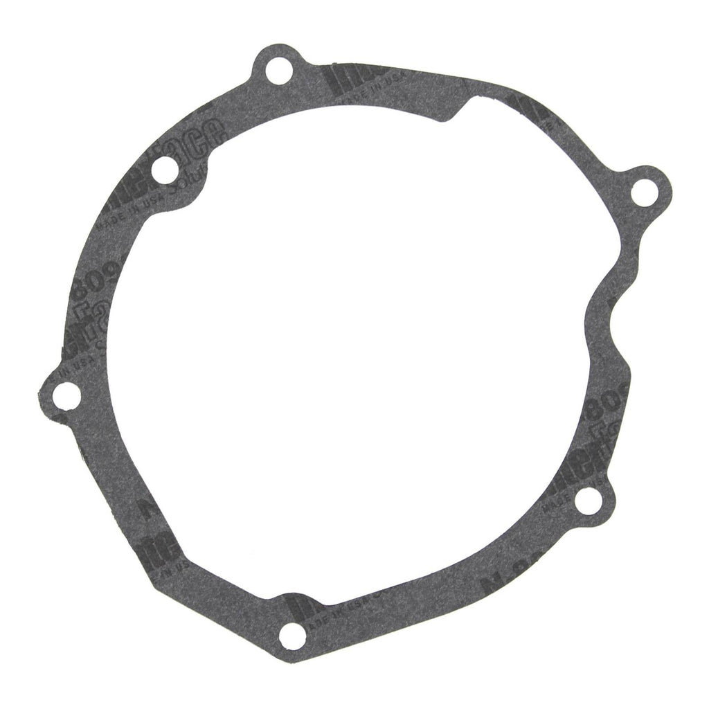 Ignition Cover Gasket Kit