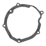 Ignition Cover Gasket Kit