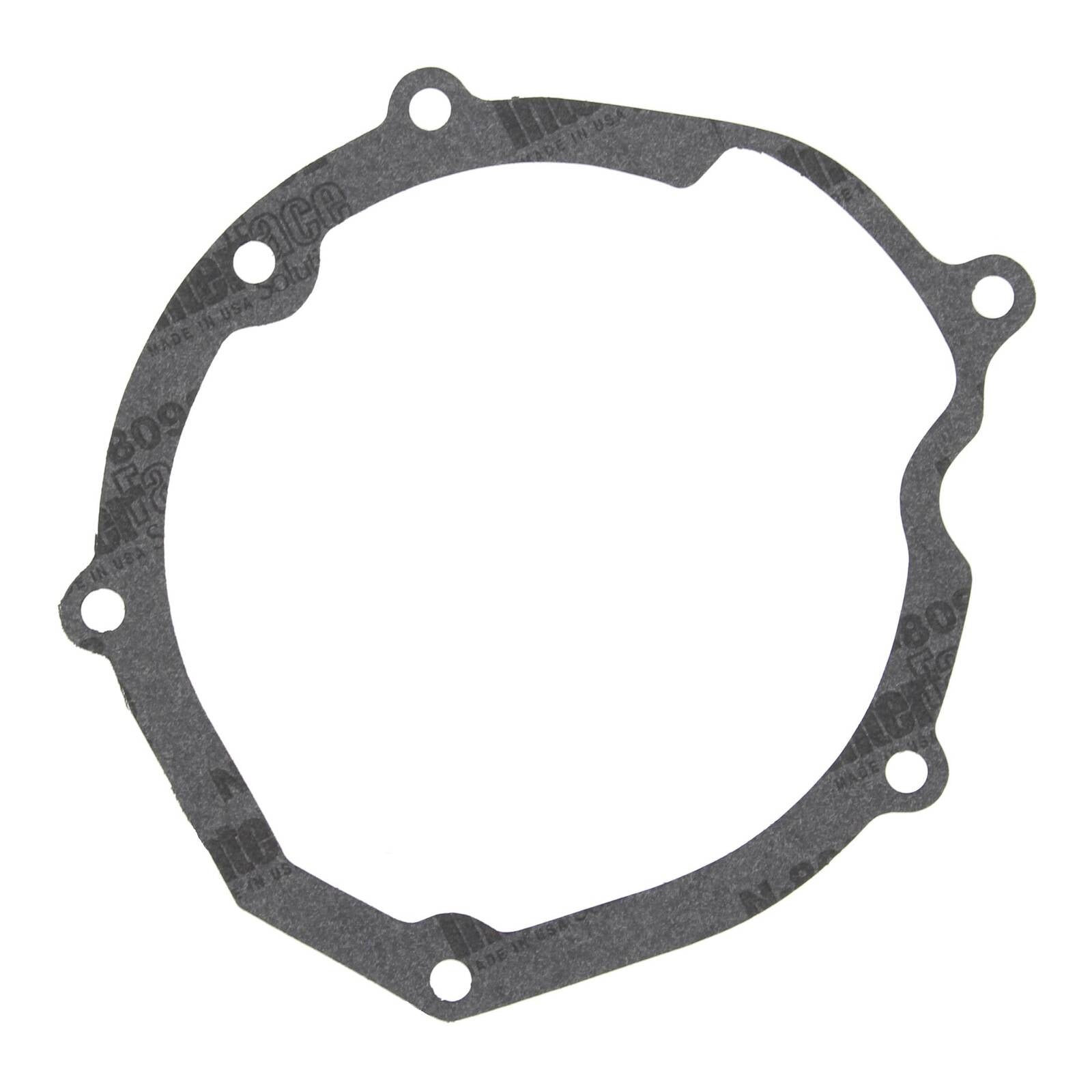 Ignition Cover Gasket Kit