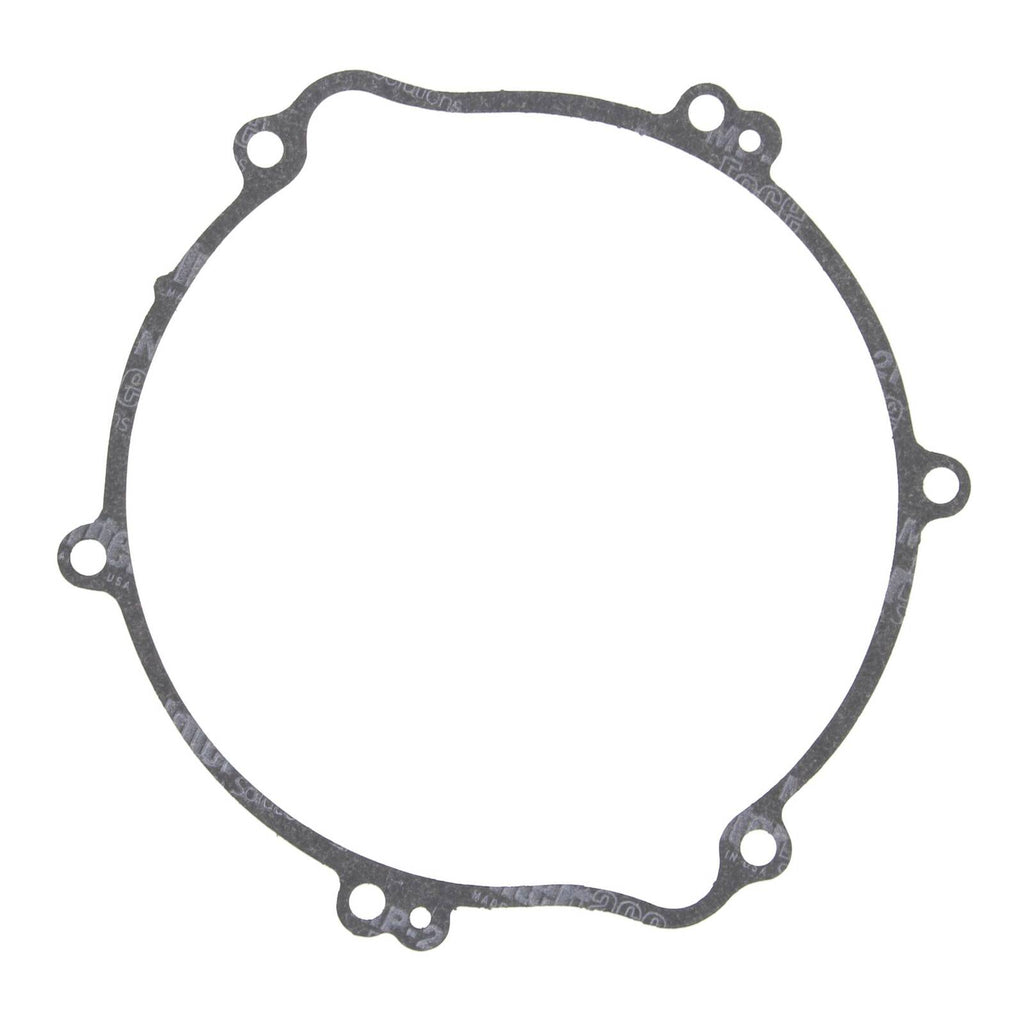 Outer Clutch Gasket Kit