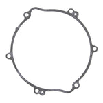 Outer Clutch Gasket Kit