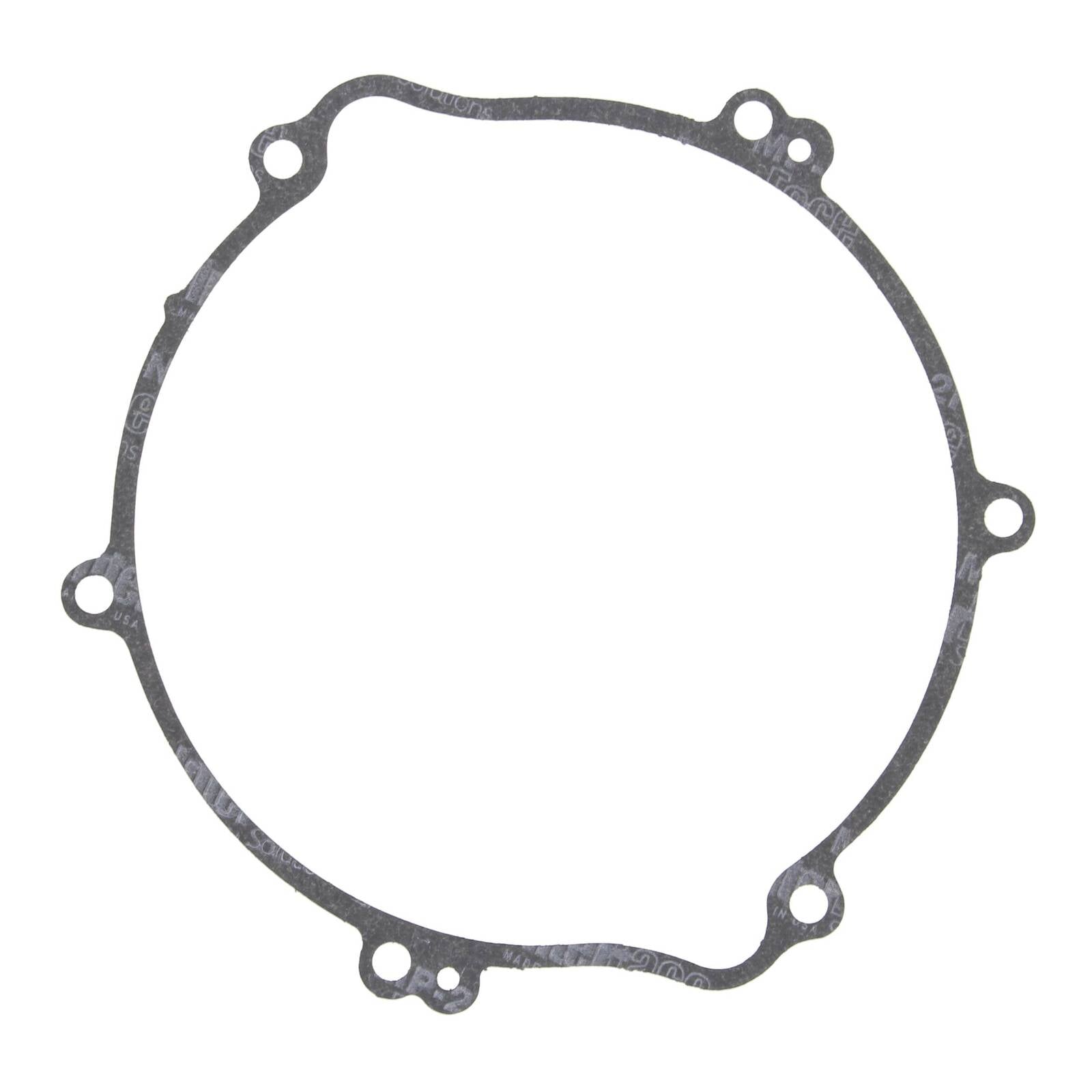 Outer Clutch Gasket Kit