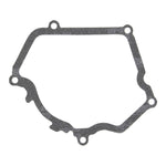 Vertex Ignition Cover Gasket Yamaha