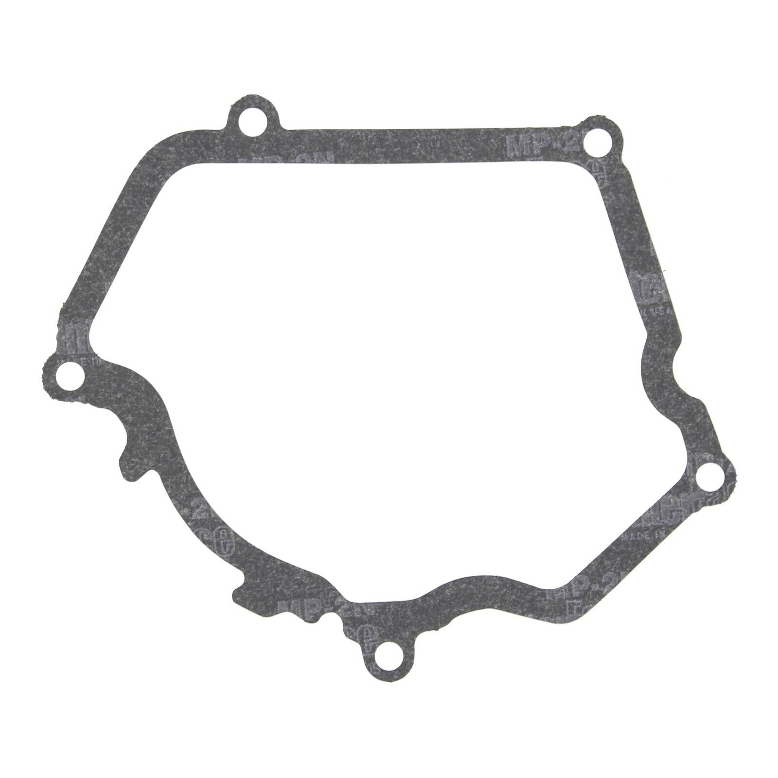 Vertex Ignition Cover Gasket Yamaha