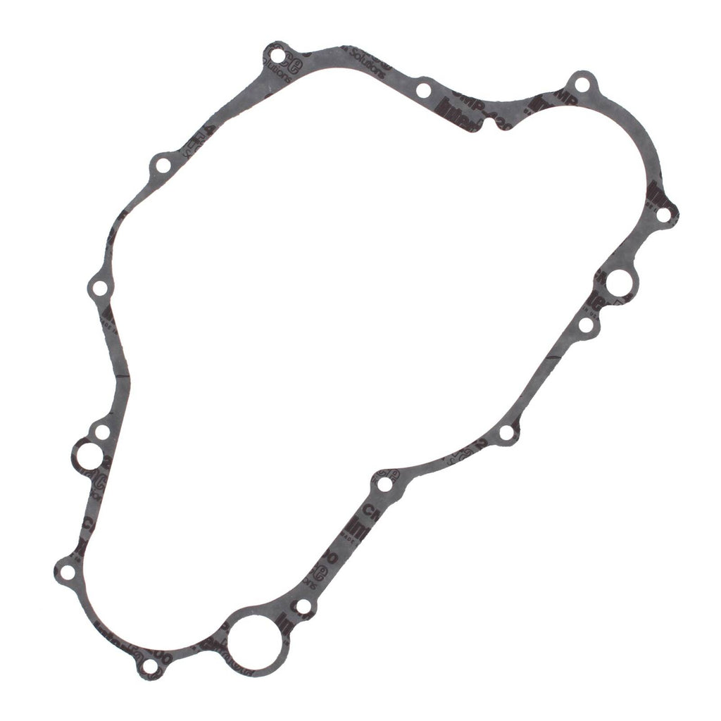 Inner Clutch Side Cover Gasket Kit