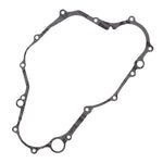 Inner Clutch Side Cover Gasket Kit