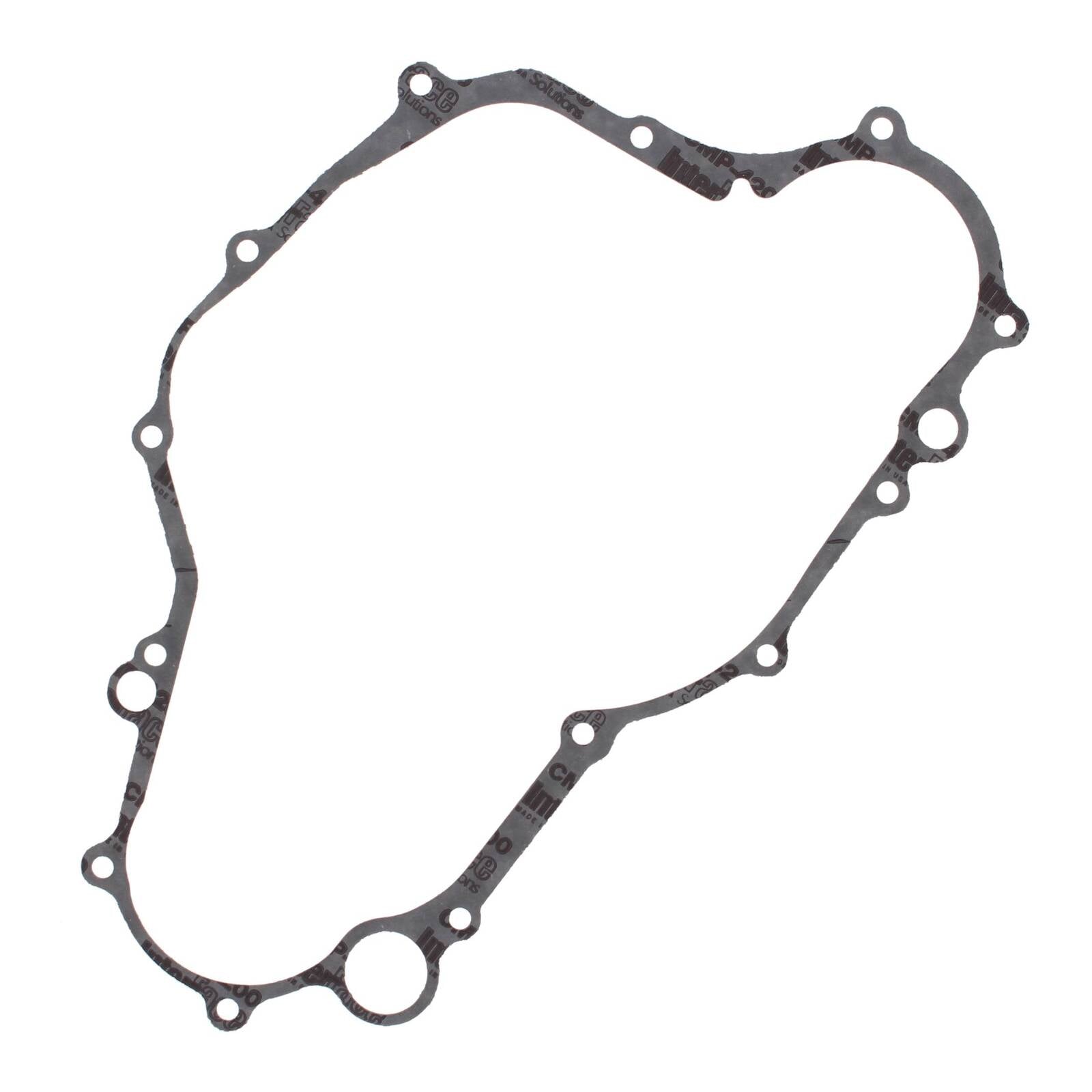 Inner Clutch Side Cover Gasket Kit