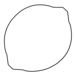 Vertex Outer Clutch Gasket Yamaha